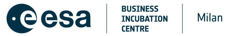 ESA Business Incubation Centre Milan