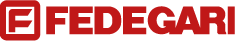 Fedegari Group