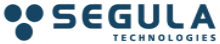 SEGULA Technologies