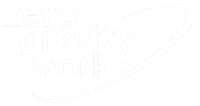 Zero Gravity Works